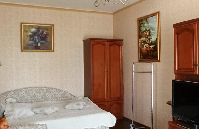1-ком. квартира, Сечевых стрельцов, 103, Киев 1-ком. квартира, Сечевых стрельцов, 103, Киев
